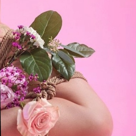 Free access to m1lf_sexyeng (Grace) Leaks OnlyFans 

 picture 2