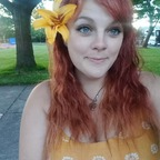 m1lfandcookies90 OnlyFans Leaked (17 Photos and 11 Videos) 

 picture 1