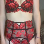 m1lfbehindthemask (M1lfBehindTheMask) free OnlyFans Leaked Content 

 picture 1