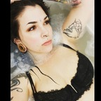 @m1lfy leak Onlyfans content free 

 picture 1