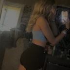 View Millie (m1ll308) OnlyFans 0 Photos and 0 Videos leaked 

 picture 1