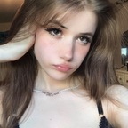 Download m1m1kindashy OnlyFans videos and photos for free 

 picture 1