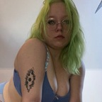 @m1nimellow leak Onlyfans photos free 

 picture 1