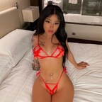 m1ssjade (Jade So) OnlyFans Leaked Videos and Pictures 

 picture 1