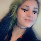 View m1stressmedusa OnlyFans videos and photos for free 

 picture 1