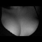 Download m1zzt OnlyFans content free 

 picture 1