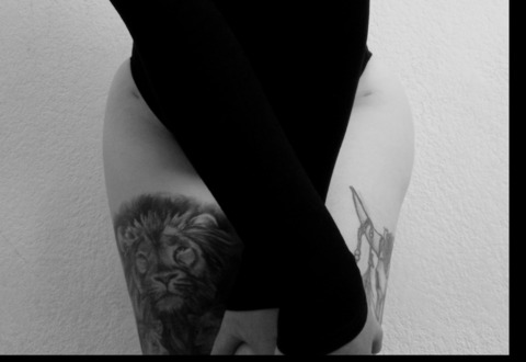 m200588 OnlyFans Leak (3 Photos and 0 Videos) 

 picture 2