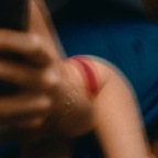 m2122ria OnlyFans Leaked Photos and Videos 

 picture 1