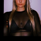 m2279 OnlyFans Leak (38 Photos and 1 Videos) 

 picture 1