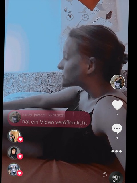 m22hotgirl OnlyFans Leaked Photos and Videos 

 picture 2