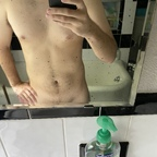 Download m24chaffee OnlyFans videos and photos for free 

 picture 1