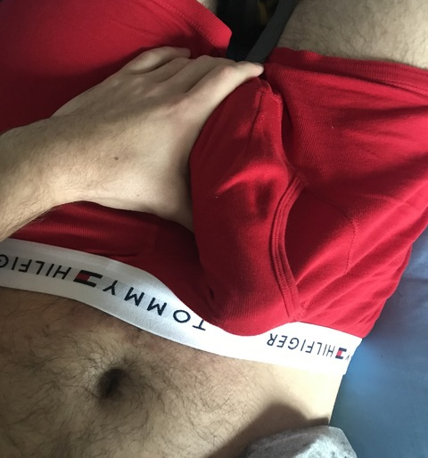 Download m24chaffee OnlyFans videos and photos for free 

 picture 2