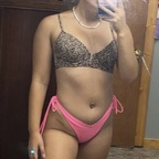 Get Free access to m2873 (Katie) Leaks OnlyFans 

 picture 1