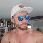 @m2daf leaks Onlyfans videos and photos for free 

 picture 1