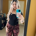 View m333shroom OnlyFans videos and photos for free 

 picture 1