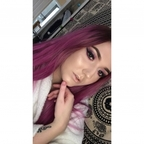 @m3dusa_ leak Onlyfans videos and photos for free 

 picture 1