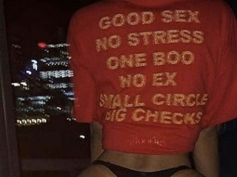 Download m3g222 OnlyFans content free 

 picture 2