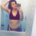 @m3gan247 leaked Onlyfans content free 

 picture 1