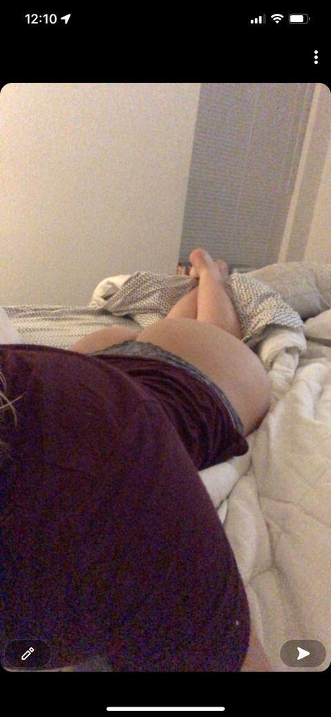 @m3gan247 leaked Onlyfans content free 

 picture 2