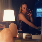 m3gh3art (Meggles) OnlyFans content 

 picture 1