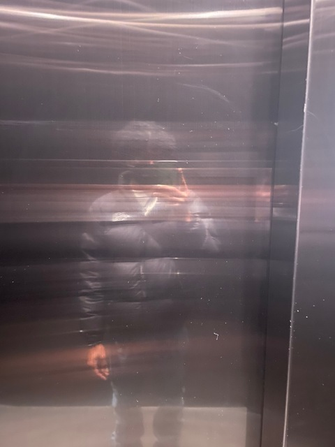 m3kizer OnlyFans Leaked Photos and Videos 

 picture 2