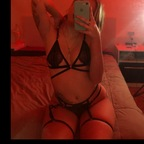 View m3lanie666 (Melanie❤️) OnlyFans 58 Photos and 11 Videos leaked 

 picture 1