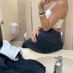 m3limari30909 OnlyFans Leaked 

 picture 1
