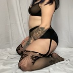 m3lli3 (Mellie) free OnlyFans Leaks 

 picture 1