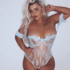 Free access to @m3owza (Georgia Peach) Leak OnlyFans 

 picture 1