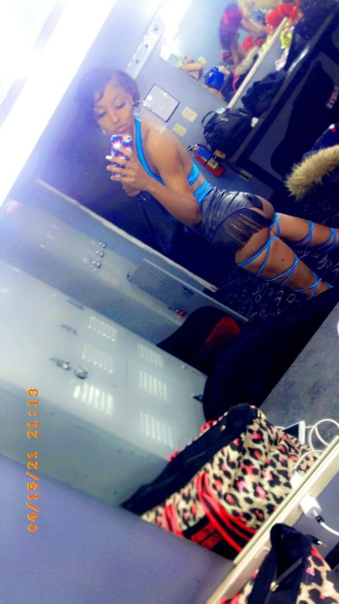 m3rcykiss OnlyFans Leaked (3 Photos and 2 Videos) 

 picture 2