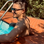 m3rk0207 OnlyFans Leak (1 Photos and 0 Videos)
picture 1