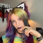m3wsi OnlyFans Leak (629 Photos and 20 Videos) 

 picture 1