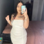 @m3xhtx leaked Onlyfans content for free 

 picture 1