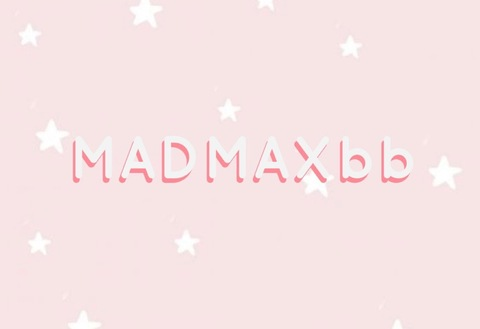 Onlyfans leaks m4dm4xbb 

 picture 2