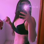 @m4izie leak Onlyfans videos for free 

 picture 1