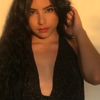 m4llyse OnlyFans Leak (3 Photos and 0 Videos) 

 picture 1