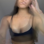 m4nuu OnlyFans Leak (21 Photos and 16 Videos) 

 picture 1