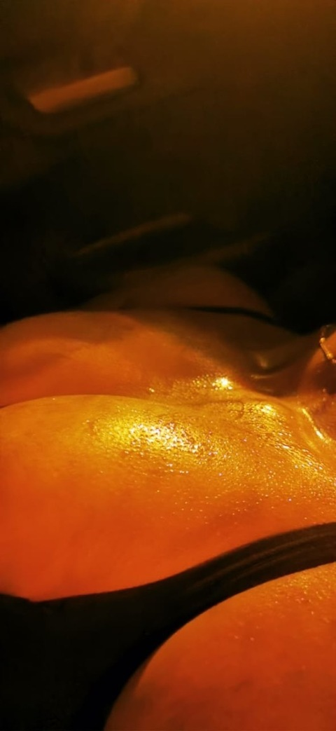m4nuu OnlyFans Leak (21 Photos and 16 Videos) 

 picture 2
