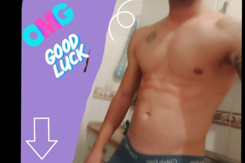 Download m4riete OnlyFans videos and photos free 

 picture 2