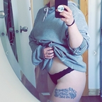 @m4rshm4llowf1uff leak Onlyfans content free 

 picture 1