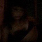 View m4tina OnlyFans videos and photos for free 

 picture 1