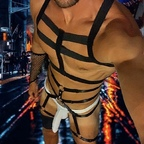 Free access to m4tty_cee (m4ttycee) Leaked OnlyFans 

 picture 1