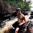 @m4x_xxx leaked Onlyfans videos and photos for free 

 picture 1