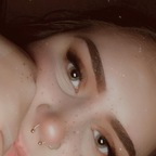 m61696 OnlyFans Leaked 

 picture 1