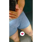 m_0004.77 OnlyFans Leaks (11 Photos and 0 Videos) 

 picture 1