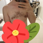 m_2009 OnlyFans Leaks (0 Photos and 0 Videos) 

 picture 1