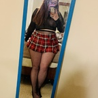 m_ashley55 OnlyFans Leaks 

 picture 1