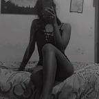 m_atenea OnlyFans Leaked Photos and Videos 

 picture 1