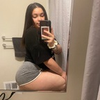 View Lightskinshorty😜🥵 (m_bow929) OnlyFans 24 Photos and 3 Videos leaks
picture 1