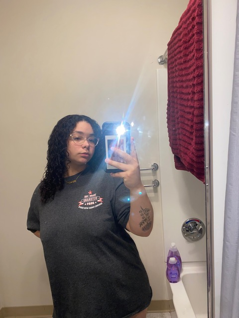 View Lightskinshorty😜🥵 (m_bow929) OnlyFans 24 Photos and 3 Videos leaks 

 picture 2